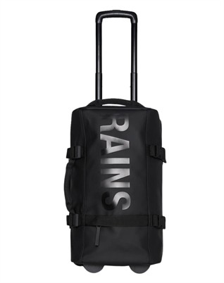 Texel W3 Small Reisetasche